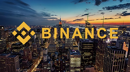 (OK币 app网)交易所交易界面